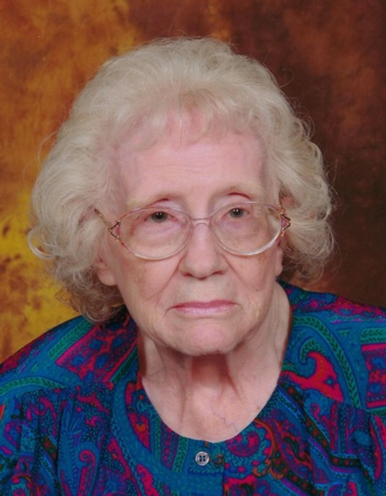 Phyllis Jean Rose Profile Photo