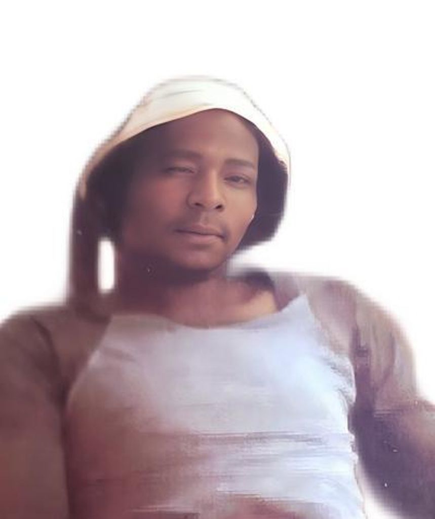 Thornton Dennis, Jr. Profile Photo