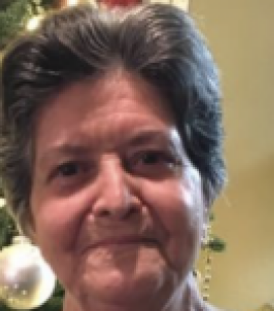 Rachel  Chapman Profile Photo