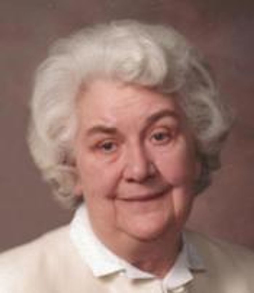 Helen Watters