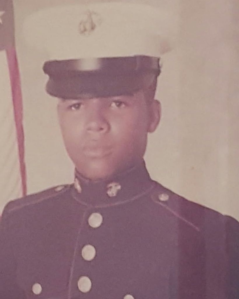 Mr. Donald Ray Pratt Profile Photo