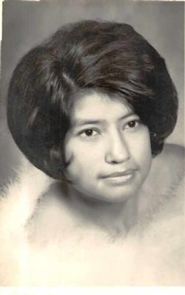 Janis Harlan Profile Photo