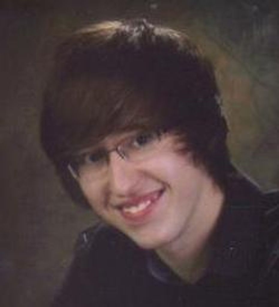 Jayce Allen Cunningham Profile Photo