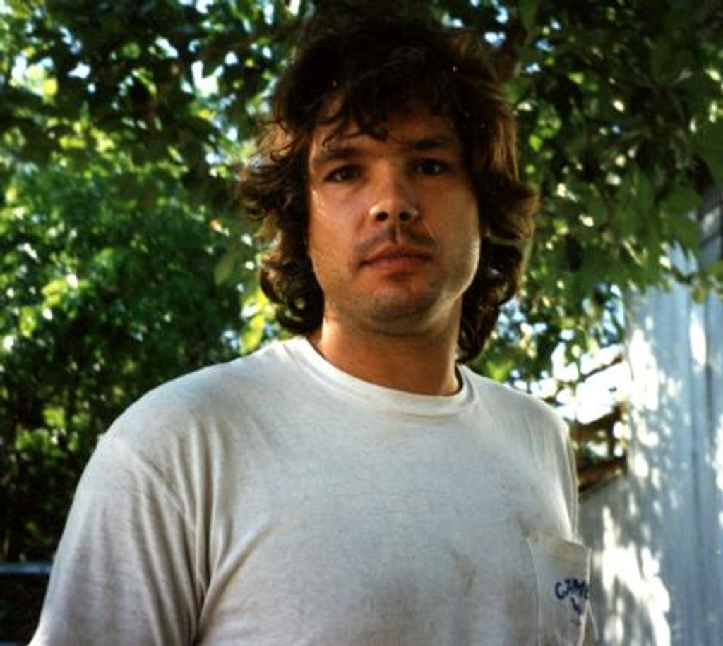 Michael John Sutkowski