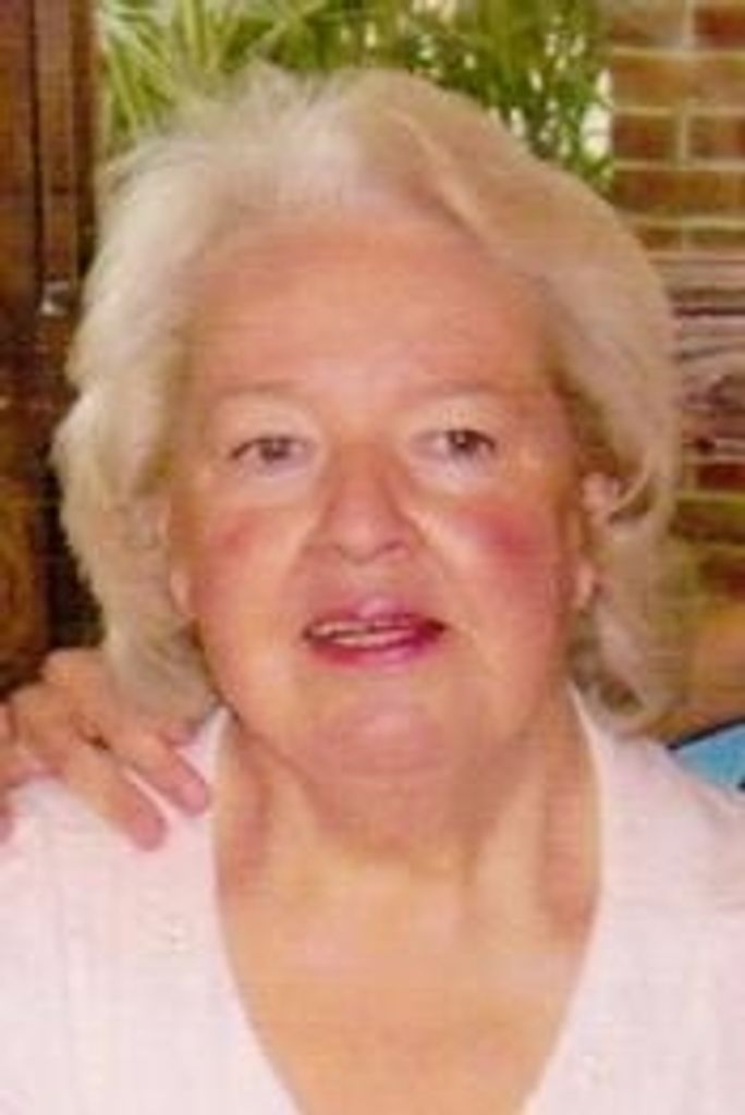 Sue L Lee Profile Photo