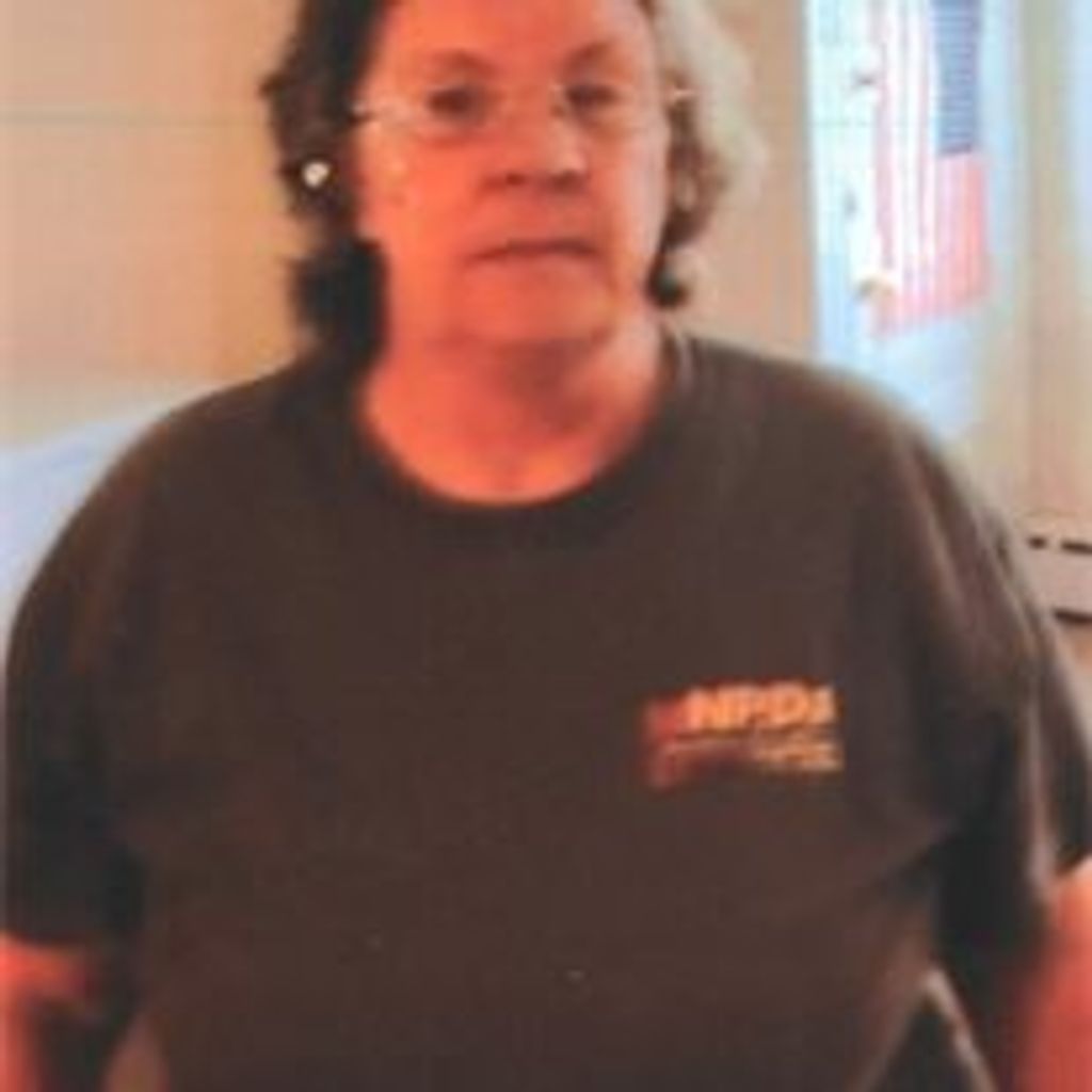 Diana Lynn (Noheimer) Eichler Profile Photo