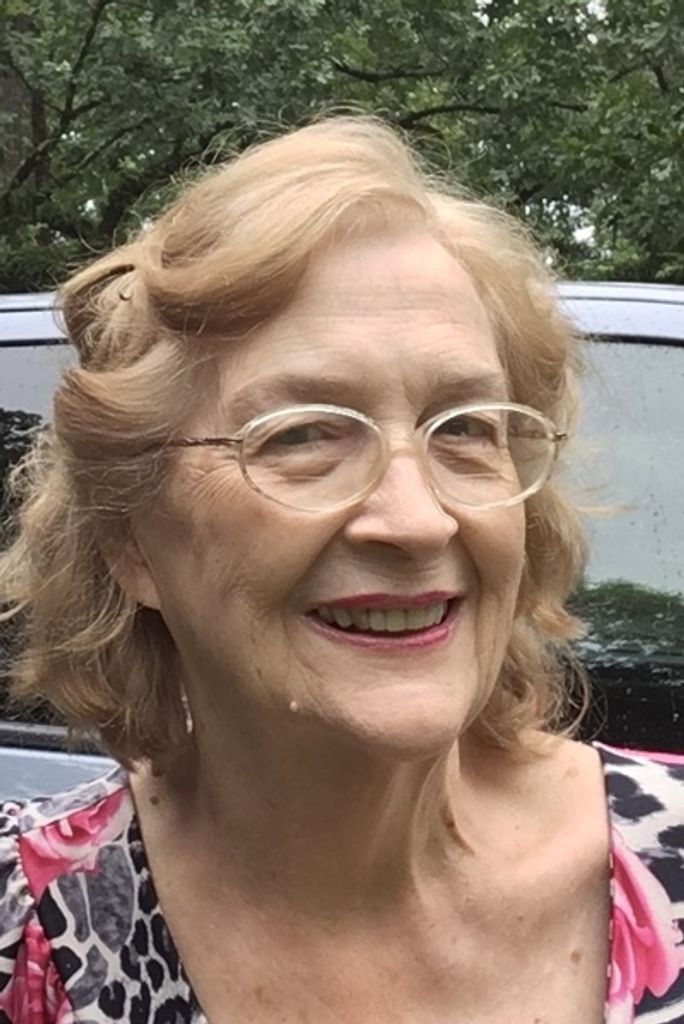 Flo Miskelley Profile Photo