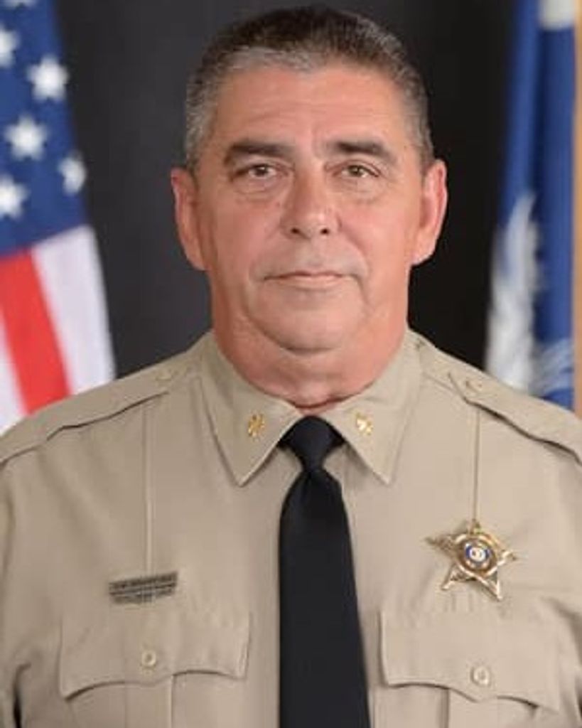 James W Bukoffsky Profile Photo