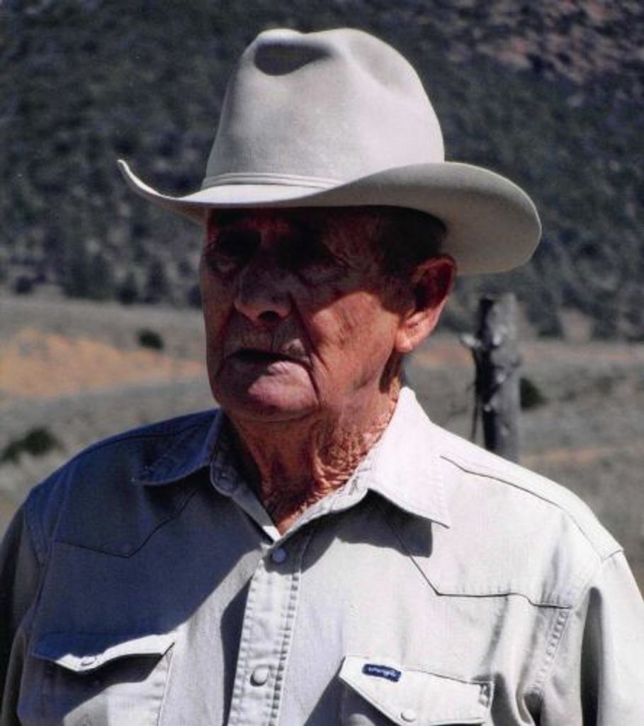 Joseph  Don Slaugh