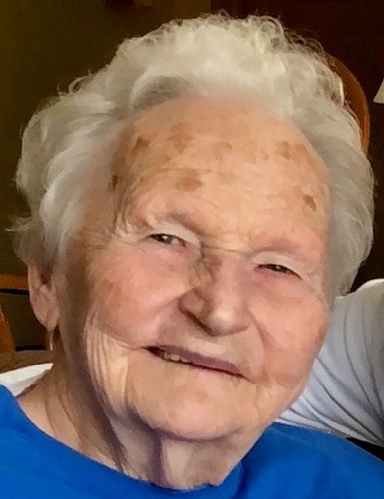 Viola  V. Konrad Profile Photo
