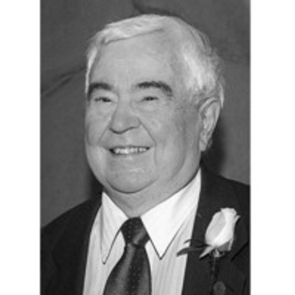 Ronald K. Roubal Profile Photo