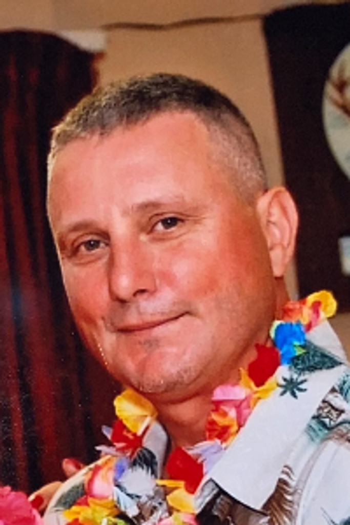 Joseph Moniz Profile Photo