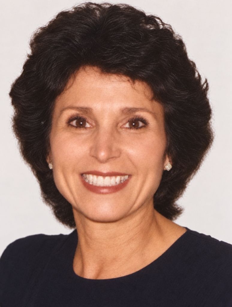 Eleanor Osborne Profile Photo