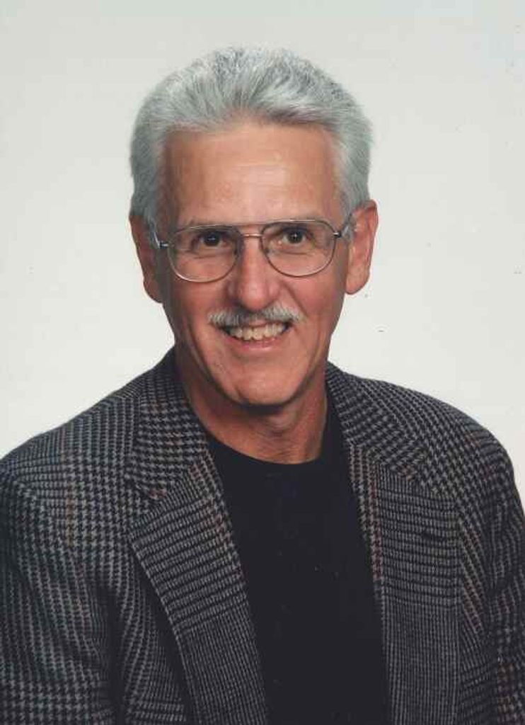Albert Volak