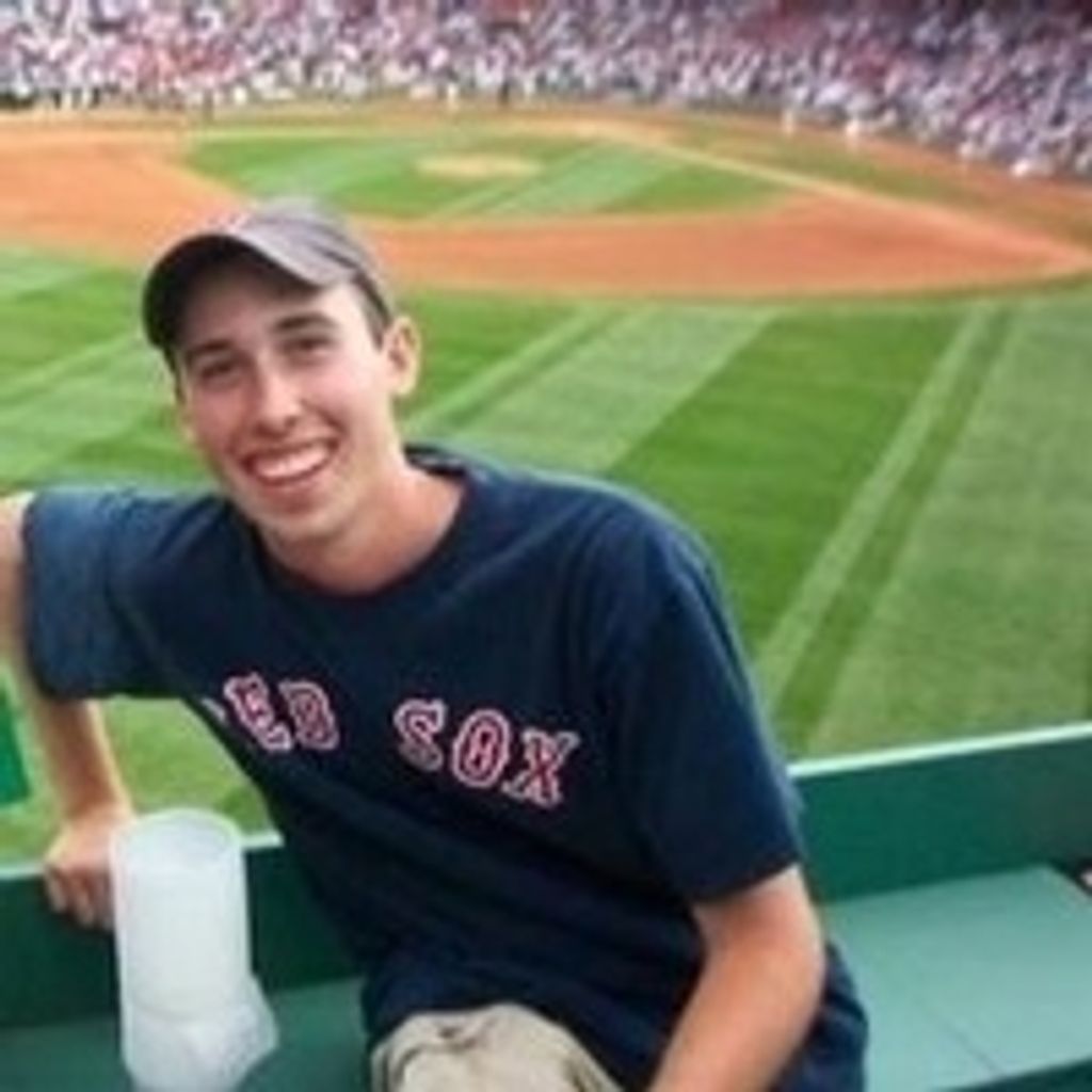 John J Lanzillotti Jr Profile Photo
