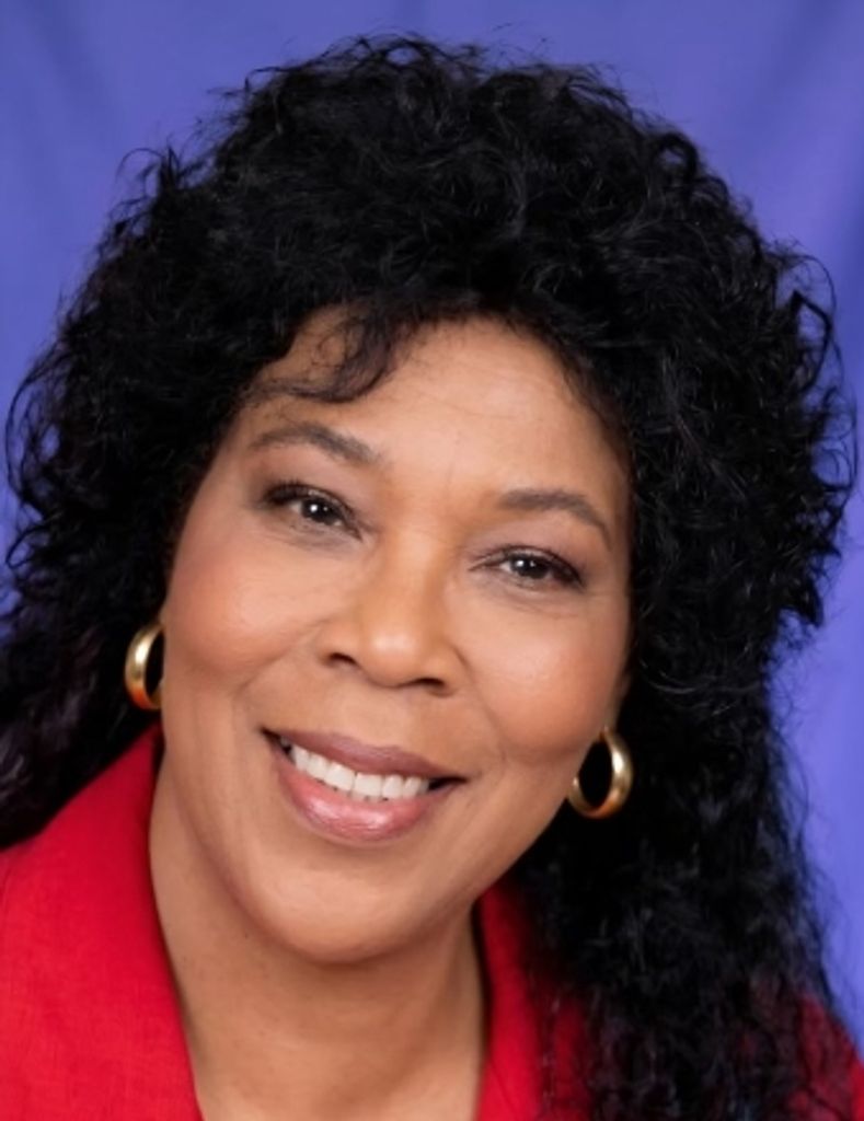Rosa Bell Fowler Profile Photo