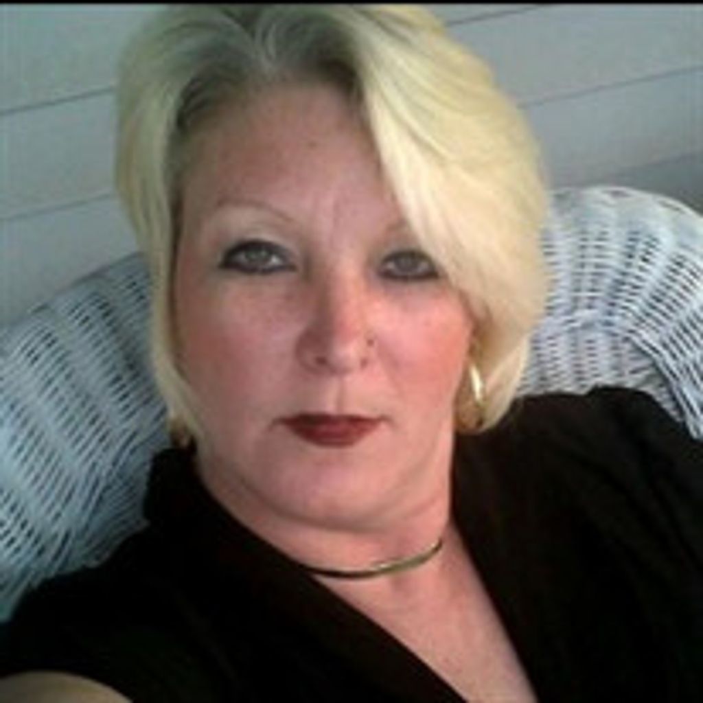 Lori Ann Bradford-Cole