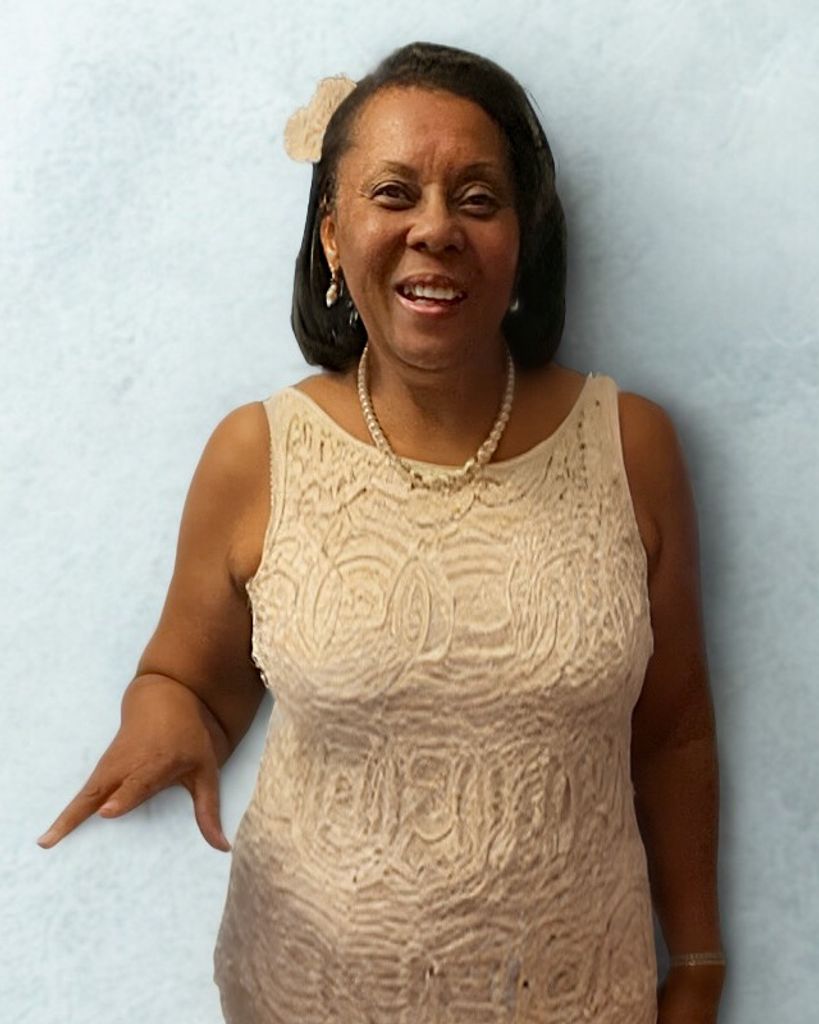 Nilza Santana Offer Profile Photo