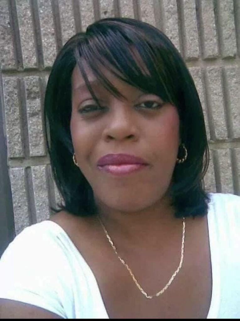 Juanita Brown Profile Photo