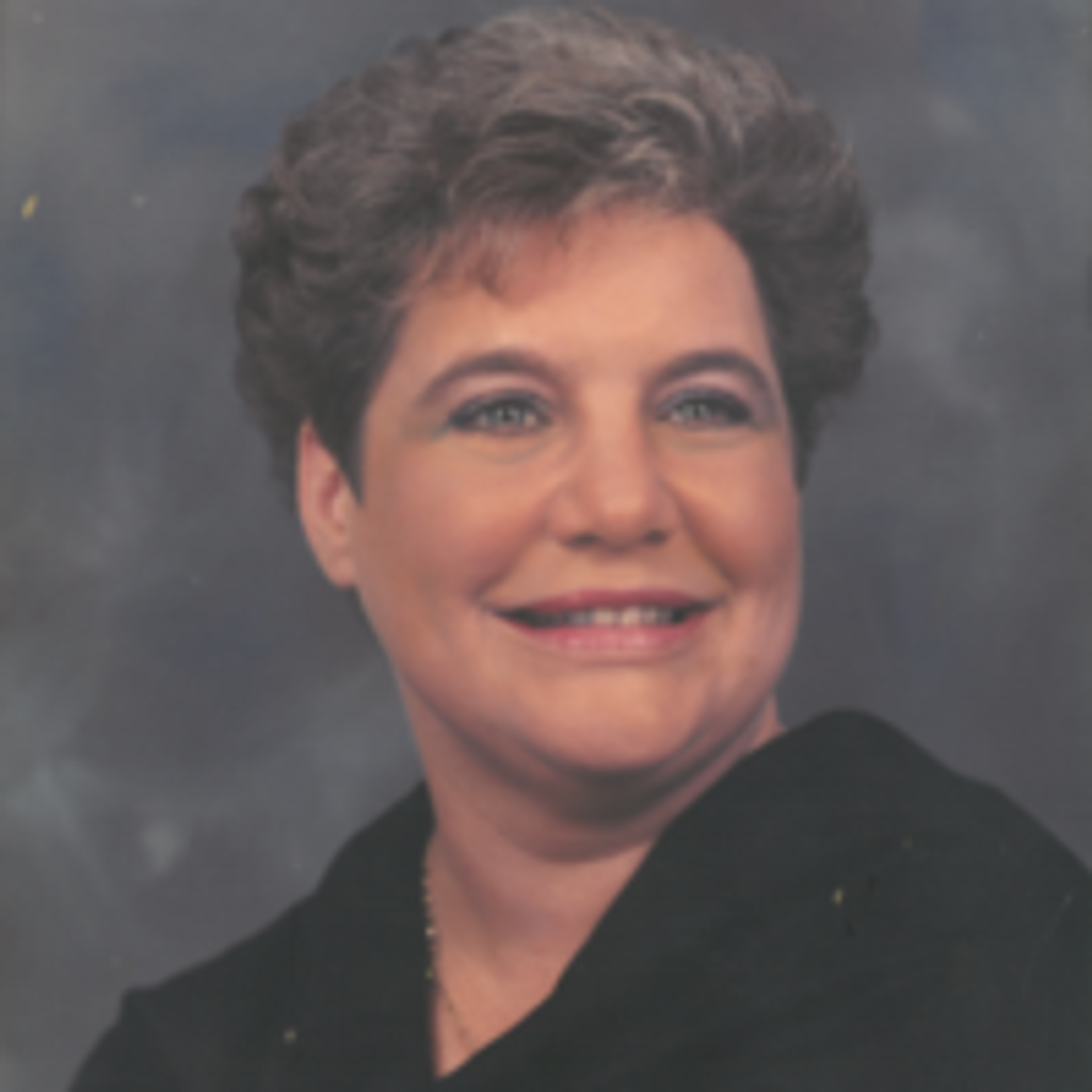 Patricia Ann Carter Hall Profile Photo