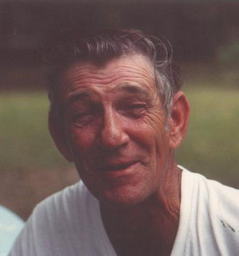 William A. Segrave Profile Photo
