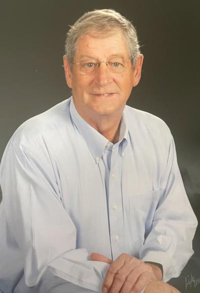 Danny Dean Goodman Profile Photo