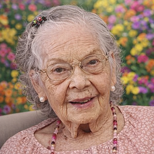 Sandra Jean Hansen Profile Photo