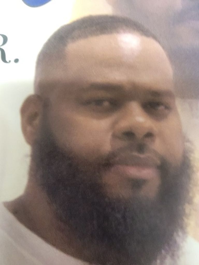 Otis Toney, Jr. Profile Photo