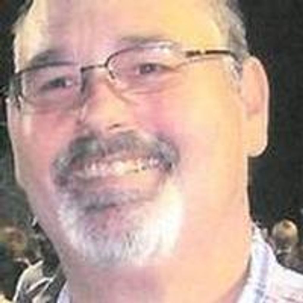 Jeff Walden