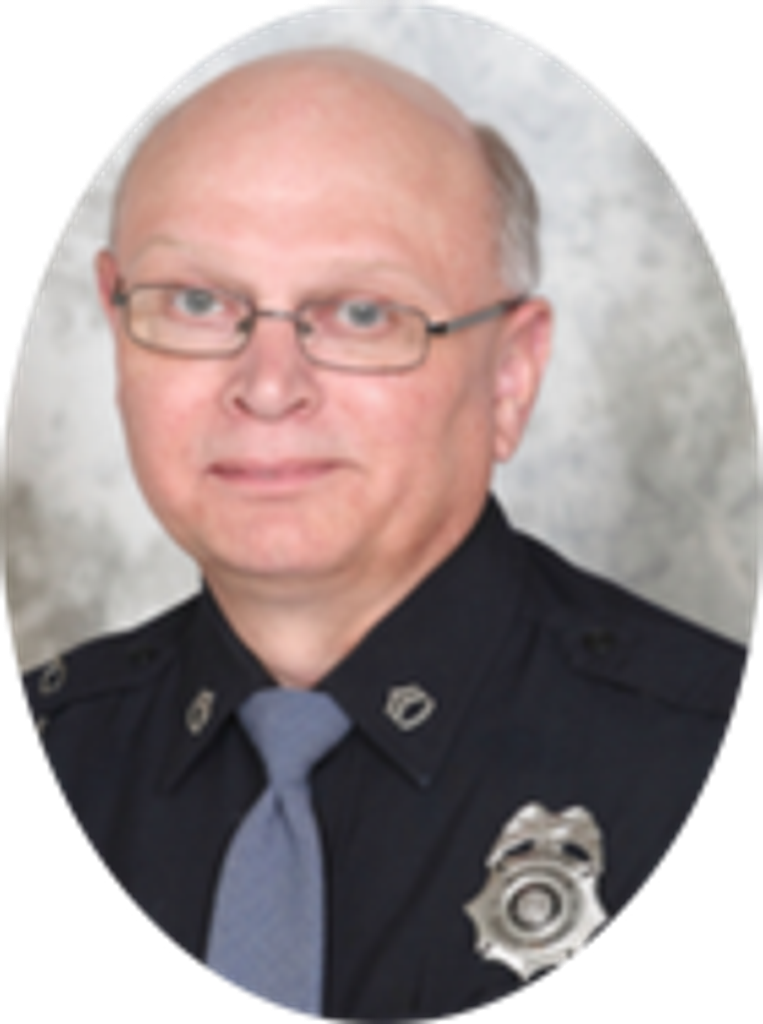 Mark Lewis Profile Photo