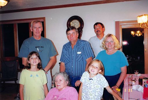 Paul Keller photo gallery thumbnail 58 of 61