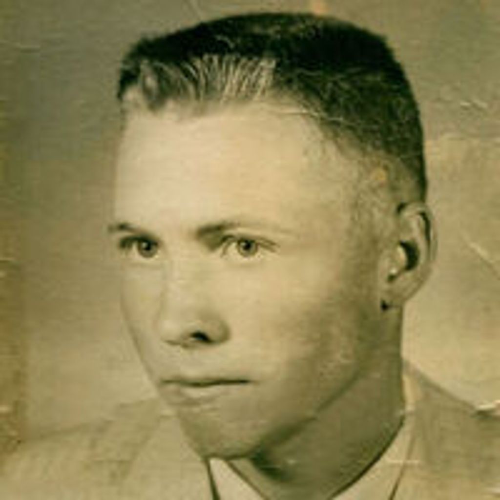 Kon F. Smithee