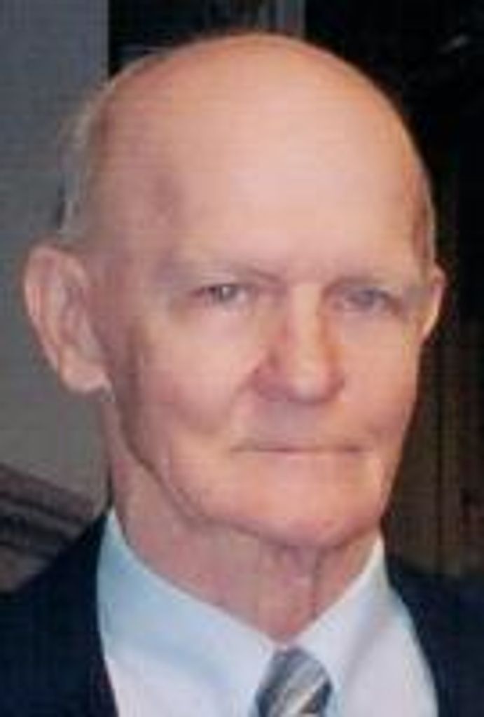 Walter T. Novak