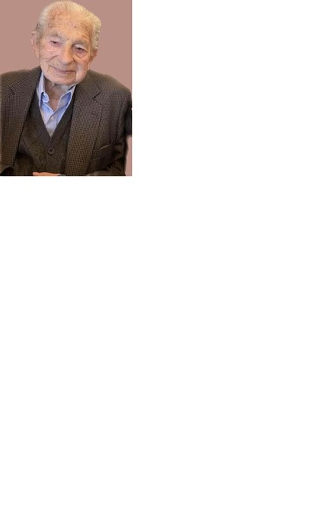 Dimitrios "James" Papantoniou Profile Photo