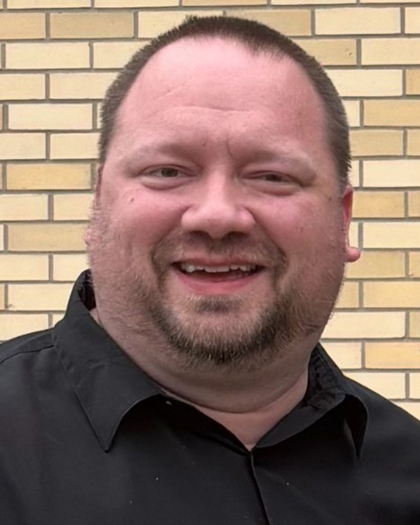 Lorne J. Gay