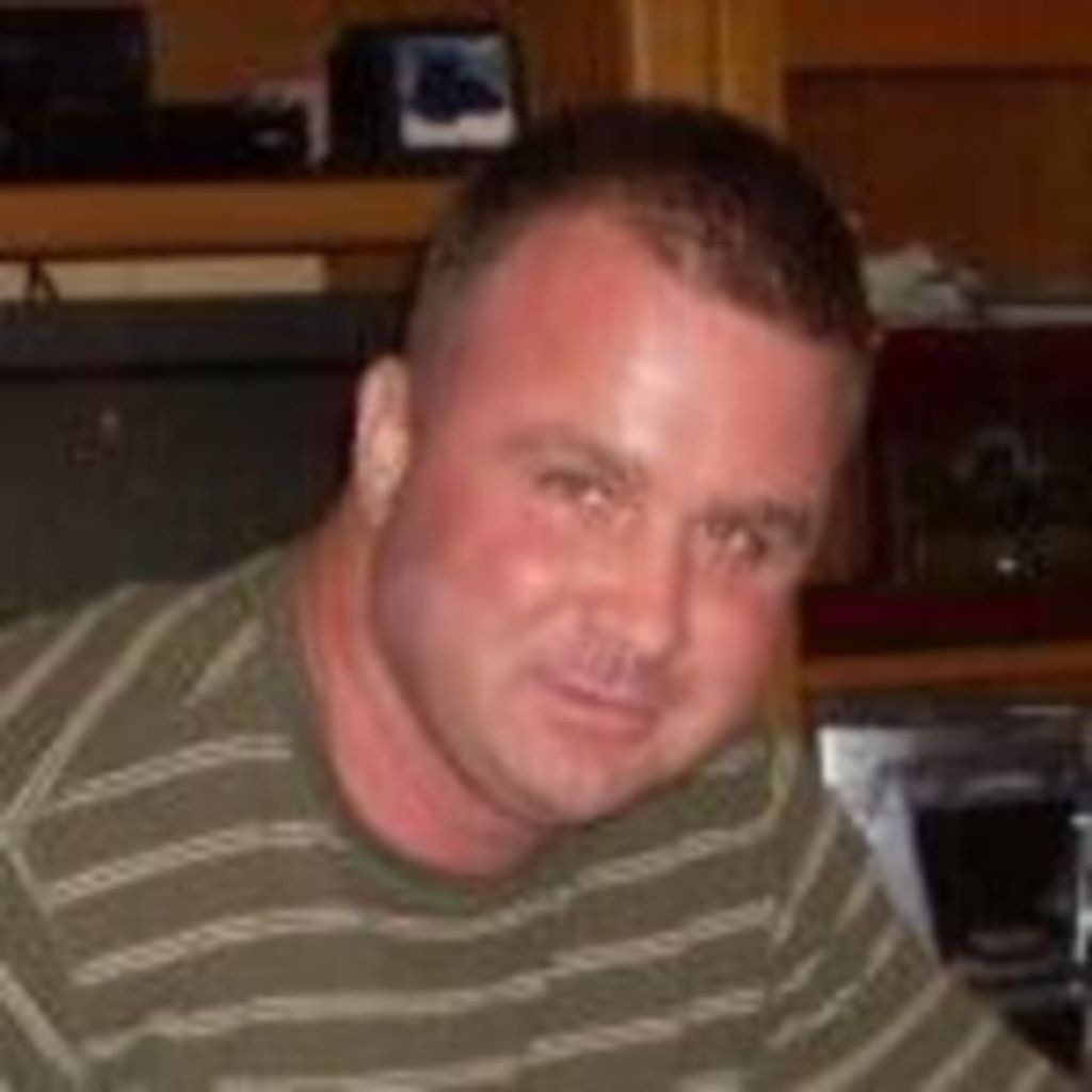 Phillip J. Stewart