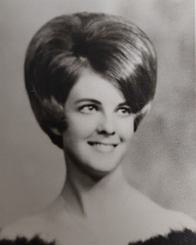 DaVonna J. Smith Profile Photo