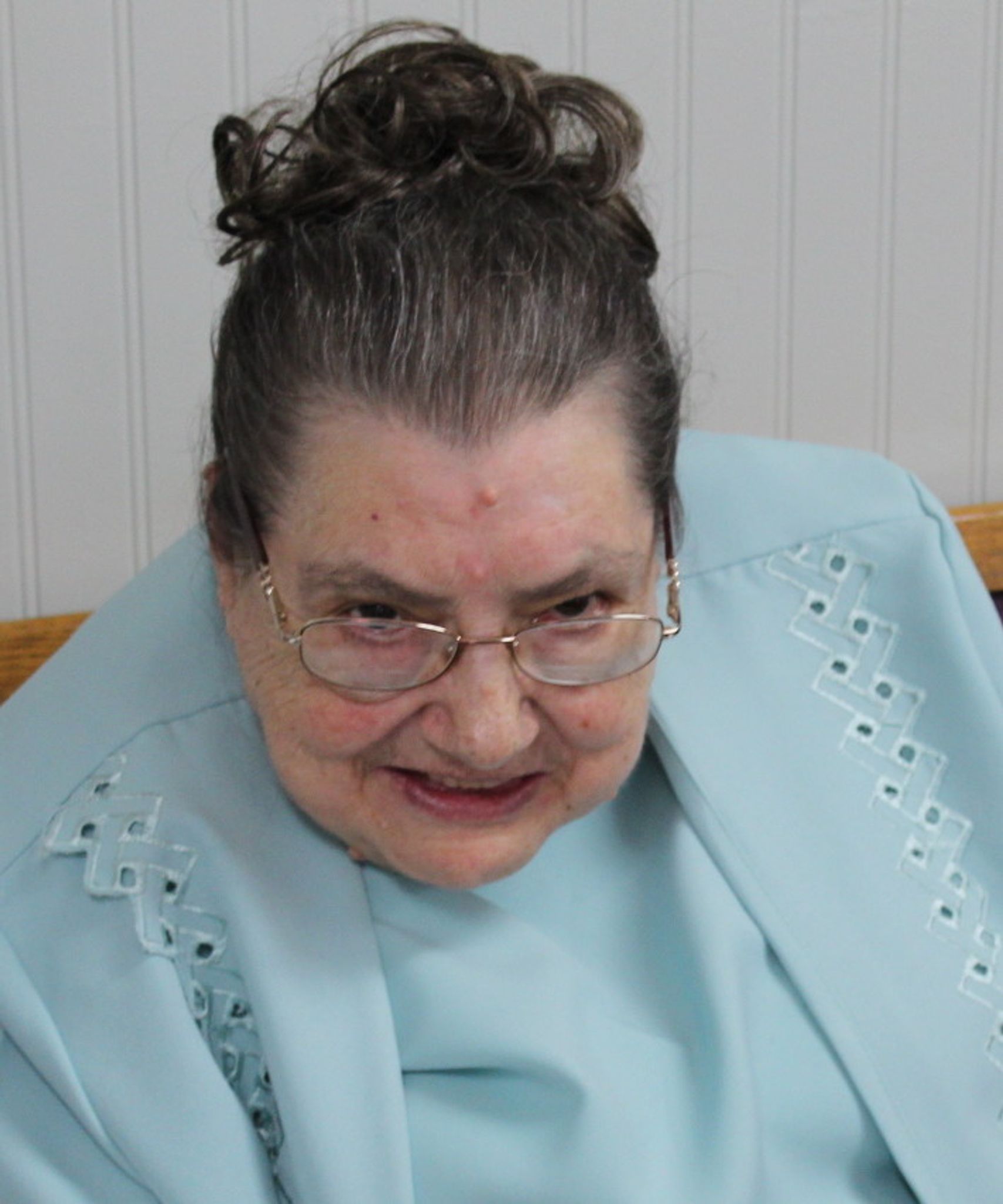 Shirley (Wells)  Fields photo gallery image 1 of 152