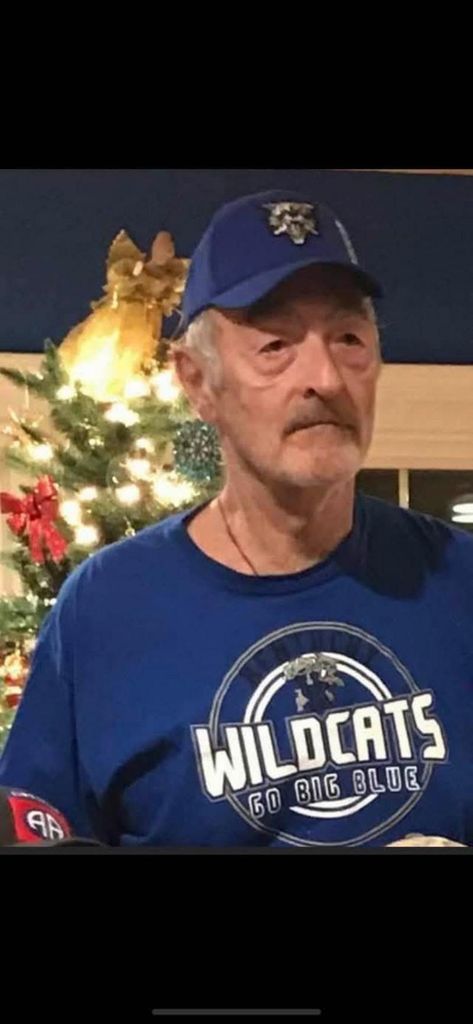 David Matt Profile Photo