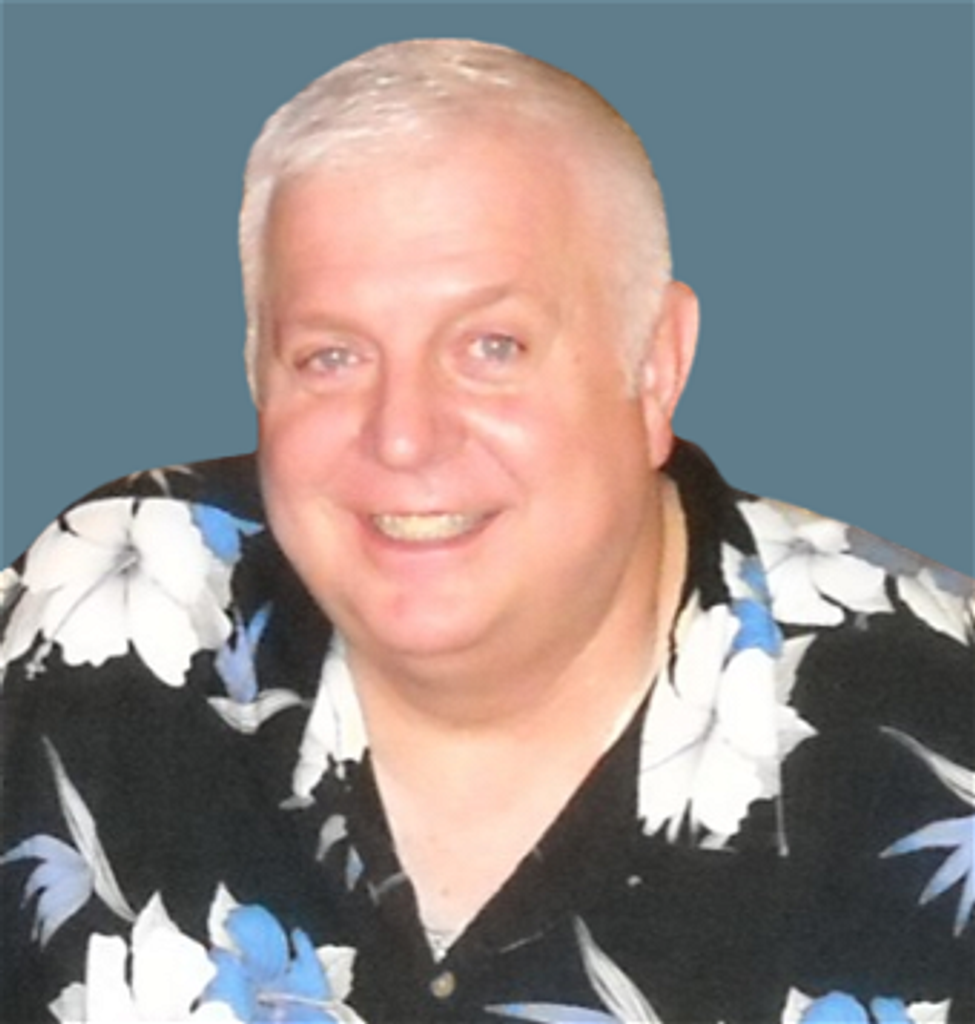 Gary Dean Snyder Profile Photo