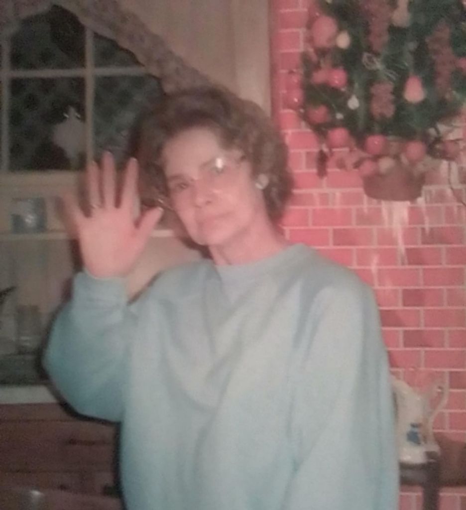 Faye E. Craig Profile Photo