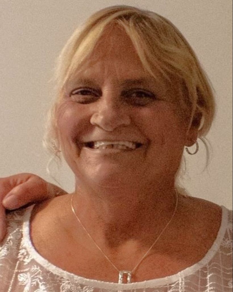 Kathy (Magers) Dempley Clark Profile Photo