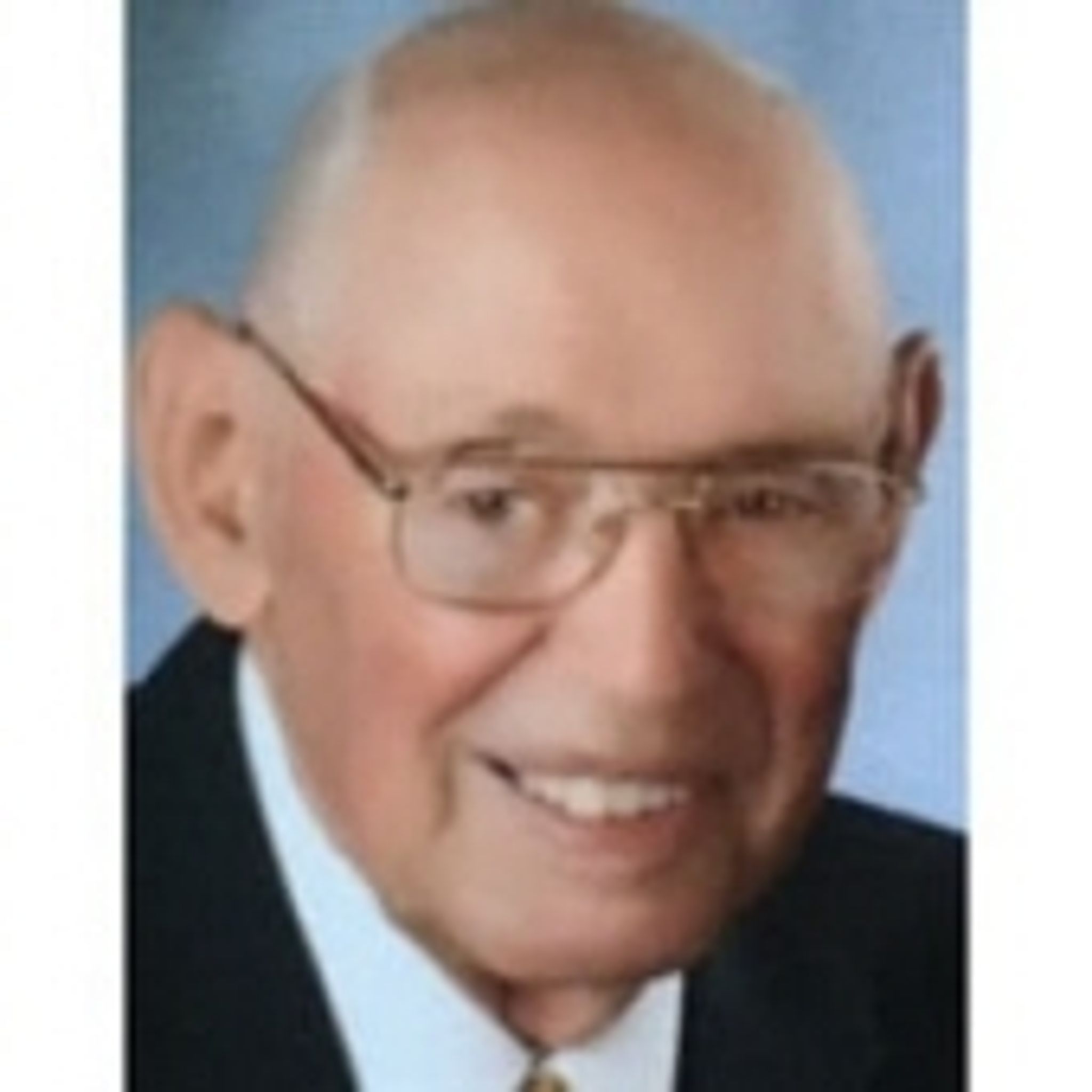 Randall "R.C." Keith photo gallery image 2 of 2