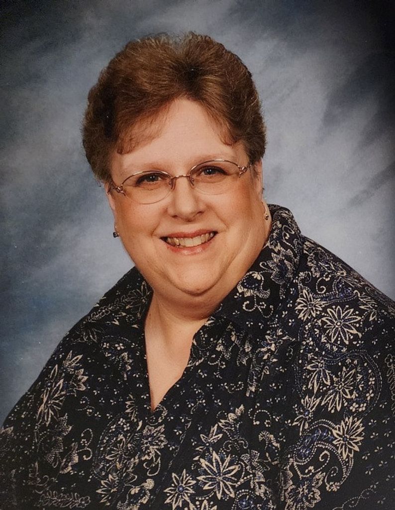 Debra Ann Miller Profile Photo