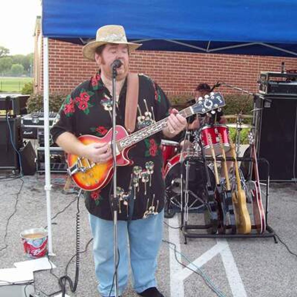 John E. Menley Profile Photo