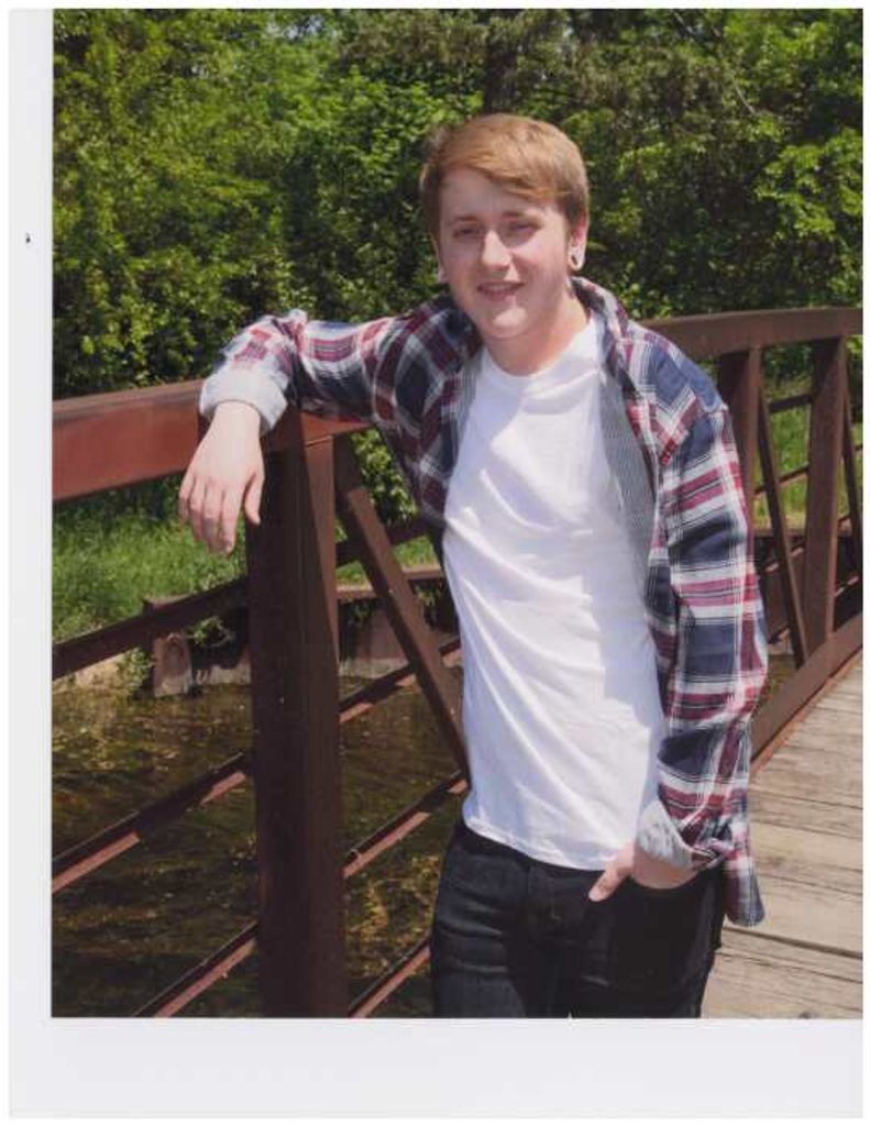 Dylan Tyler Craig Miller