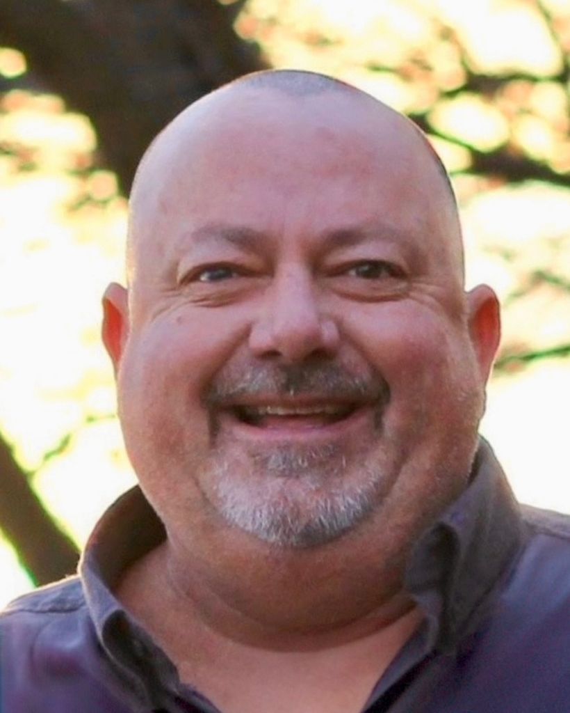 Brian Hendricks