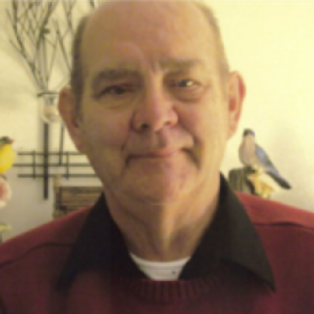 Charles J. Colvin