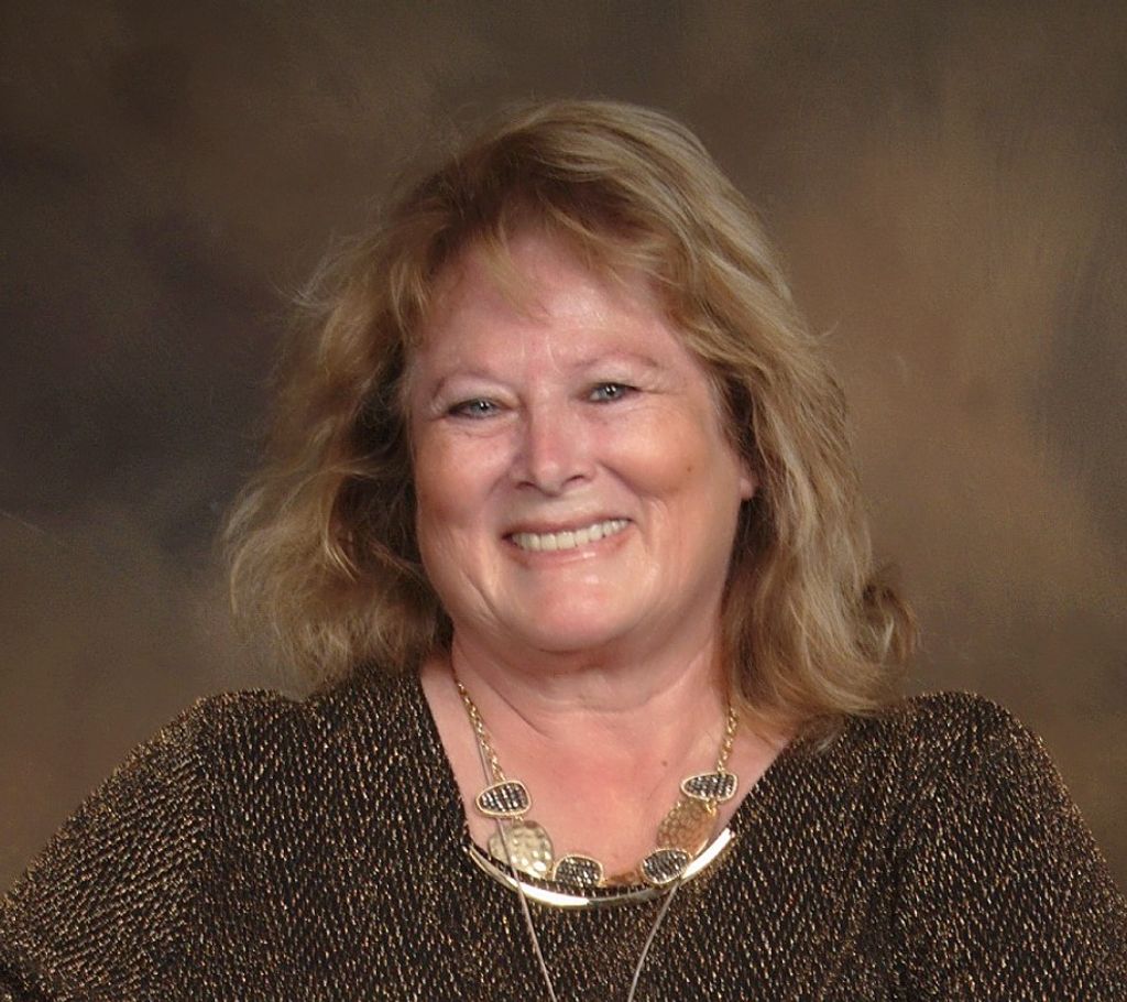 Denise Dearman Profile Photo