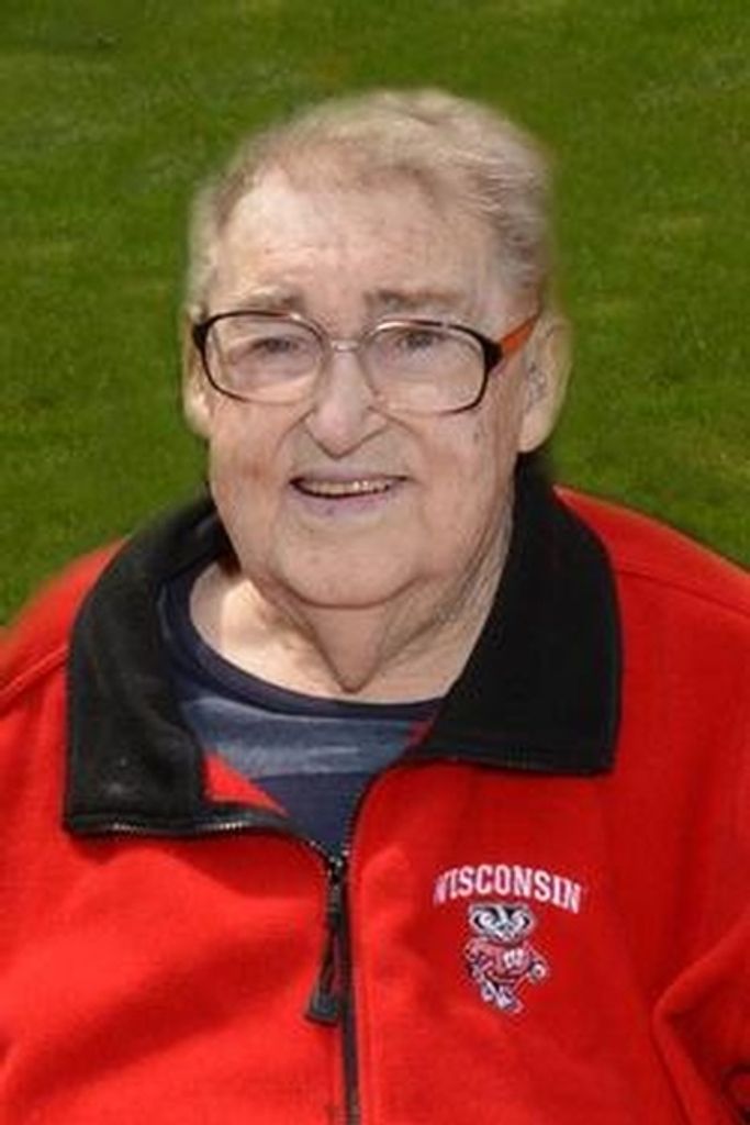 Francis J. Beers Profile Photo